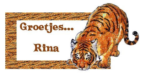 Rina namen bilder