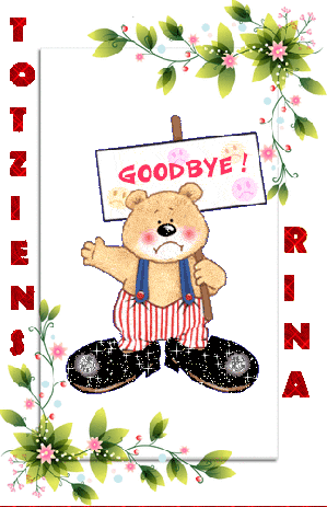 Rina namen bilder