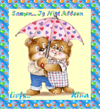 Rina namen bilder