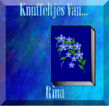 Rina namen bilder