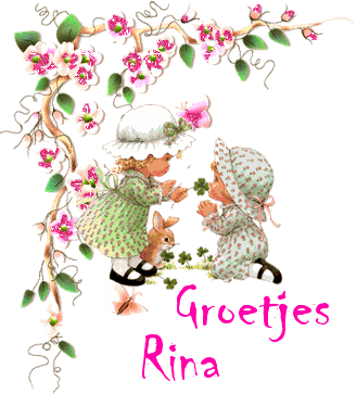 Rina namen bilder