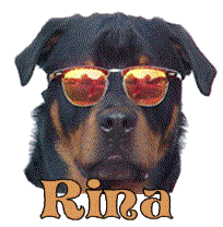 Rina namen bilder