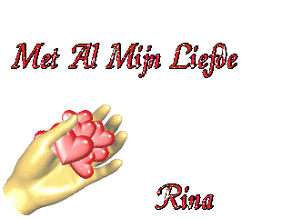 Rina namen bilder