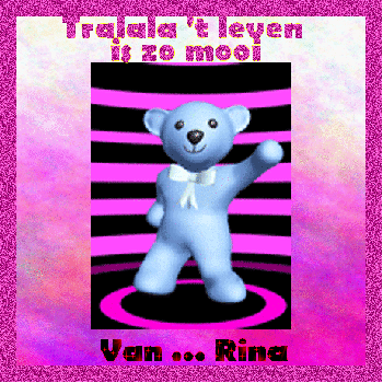 Rina namen bilder