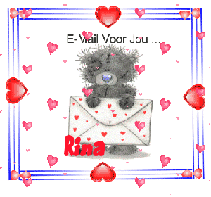 Rina namen bilder
