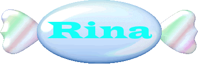 Rina