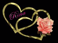 Rina namen bilder