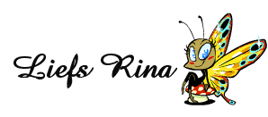 Rina namen bilder