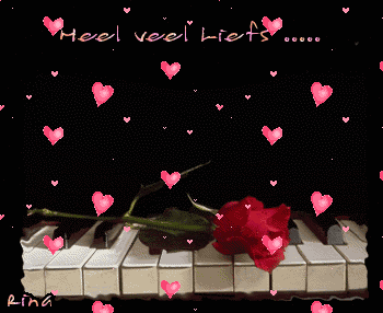 Rina namen bilder