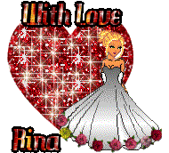 Rina namen bilder