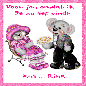 Rina namen bilder