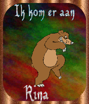 Rina namen bilder