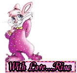 Rina namen bilder