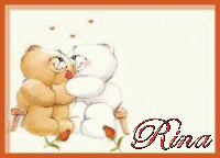 Rina namen bilder