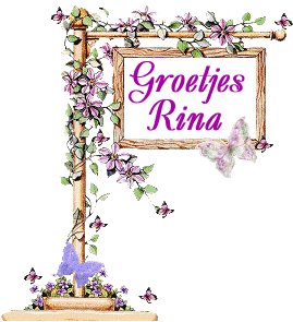 Rina namen bilder