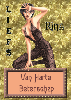 Rina namen bilder