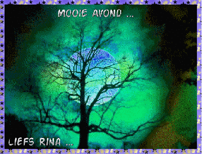 Rina namen bilder