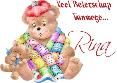 Rina namen bilder