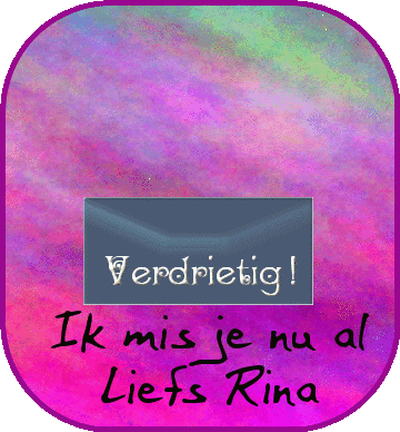 Rina namen bilder
