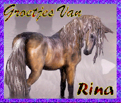 Rina namen bilder