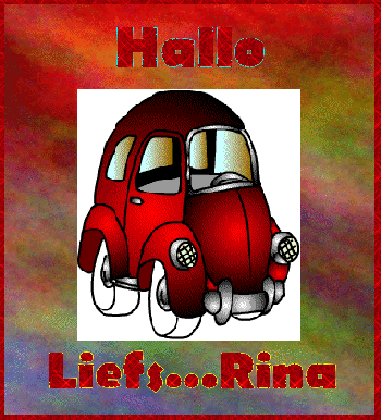 Rina namen bilder