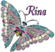 Rina namen bilder