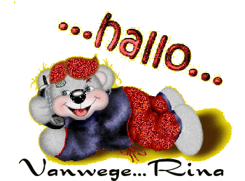 Rina namen bilder