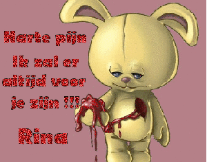 Rina namen bilder