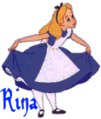 Rina namen bilder
