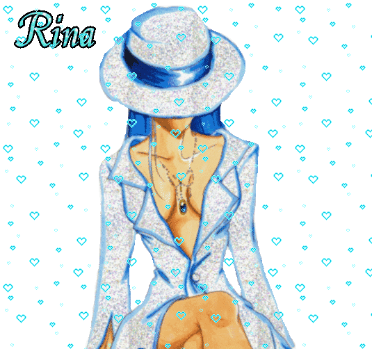 Rina namen bilder
