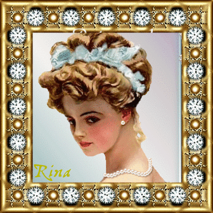 Rina namen bilder