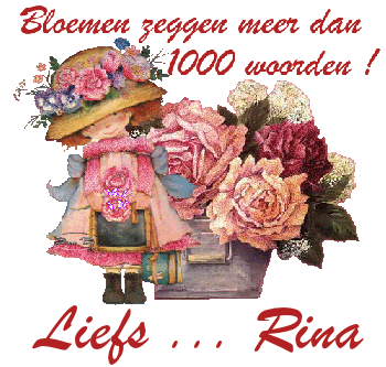 Rina namen bilder