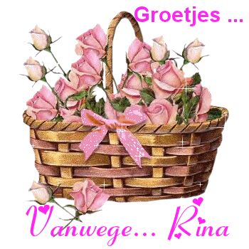 Rina namen bilder