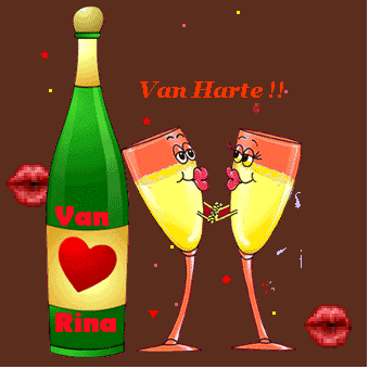 Rina namen bilder