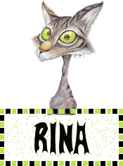 Rina namen bilder