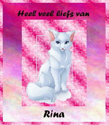 Rina namen bilder
