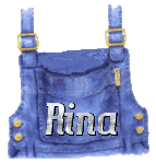 Rina namen bilder