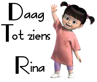 Rina namen bilder