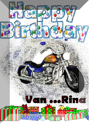 Rina namen bilder