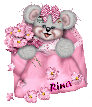 Rina namen bilder