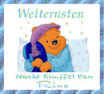 Rina namen bilder