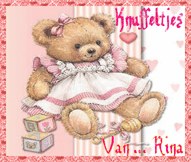 Rina namen bilder