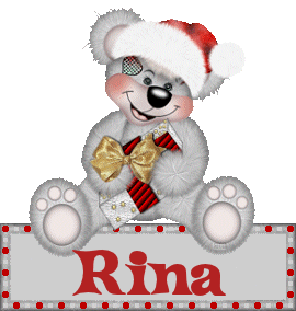Rina namen bilder