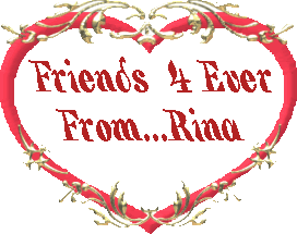 Rina namen bilder
