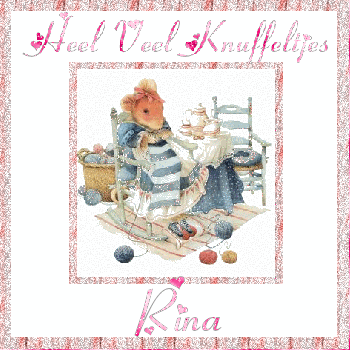 Rina namen bilder