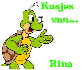 Rina namen bilder