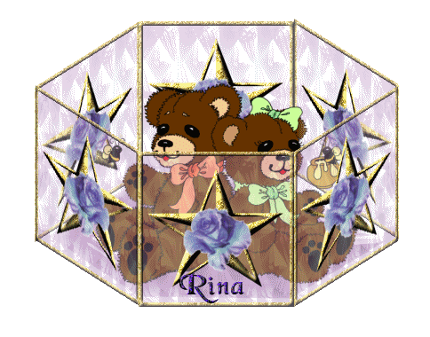 Rina namen bilder
