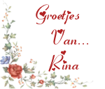Rina namen bilder