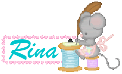 Rina namen bilder