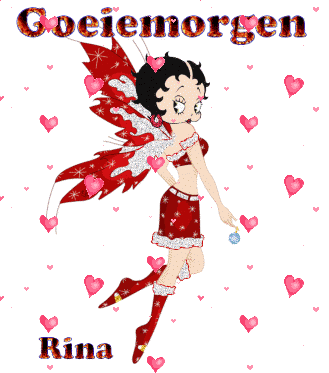Rina namen bilder